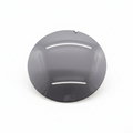 CR-39 Standard Solid Tint Plano Lenses
